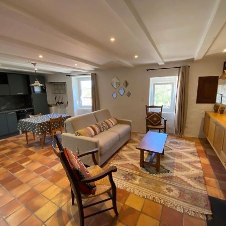 Maison Albertine Creissels Esterno foto
